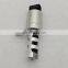 VVT valve PE0114420, PE0114420A for Mazda CX4 1.5T