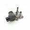 Idle Air Control Valve 22270-97401 2227097401 22270-16110 for Tercel