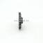 High Quality Diesel Spare Parts for Cummins Engine Fuel Pump Gear 212605