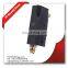 High Quality China CCEC Original 3069728 M11 engine oil viscosity sensor