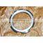 SAIC- IVECO 682 Series GENLYON Truck 2502-0144 Output Shaft Bearing Nut