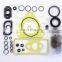 Fuel Injector Pump Using 7135-70, 7135-70 Pump Repair Kit