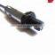 Pencil fuel injector 7W7038 7W-7038,OR4142 Injector for C/aterpillar Engine