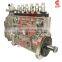 Fuel Injection Pump 5270404 6CTAA8.3-C260 Fuel  Pump CRSV425/1100P7C416R