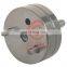 BJAP Injector Nozzle Spacper F018B06804 F 018 B06 804 для инжектора 0414700002 0414700003 04147010