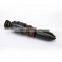 High performance  diesel engine Injector,PT INJECTOR ASSEMBLY 4914452 For cummins engine parts