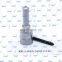ERIKC DLLA155P2226 jet nozzle assy 0 433 172 226 injector cr nozzle DLLA155P2226 for 0445110416