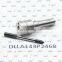 DLLA143P2468 oil nozzle 0433172468 DLLA 143 P 2468 automatic fuel nozzle DLLA 143P2468 for 0 445 120 384