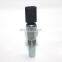 gas sensor 100R-000017