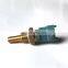 Coolant Temperature Sensor Saab 9-3 9-5 0280130094