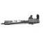 Complete Production Line Common rail diesel oil engine injector 0445110461
