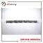 Genuine quality diesel engine parts China Supplier Forging Steel   6BT 3283179 Excavator Camshaft for truck