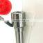 Hot sale Piston Cooling Nozzle 0433171968 diesel engine