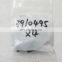 Genuine Quality Diesel Engine Part Stainless Steel ISF3.8 3910495 Hexagon Flange Head Cap Screw for Truck