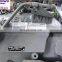 Japan Original New 4HK1 4HK1T Engine ASSY Engine Complete For Excavator Model ZX200-3 ZX250-3