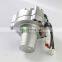 Hot selling EX200-1 Step Motor 4257163 Excavator Electric Parts in stock