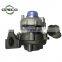 For Audi A2 1.2 TDI ANY AYZ turbocharger 700960-5011S 045145701A 045145701D 045145701E 045145701EV405 700960