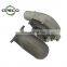 For Benz Truck OM366A 172HP/KW turbocharger 53279886441 3760960699 3580266 53279706441 53279716441