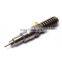 Fuel injector VOE 20440388  for  EC360B EC460B