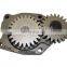 6BT  transfer oil pump  1011N-010-A2  4935792