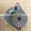 K19 Diesel Engine Spare Parts Oil Pump 3201119