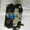 K19 Large In stock air compressor 3417958 3074470 3069211 3022152