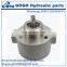 DRA IRA DRA-3FS BMB-3FS DRA-2FS Lubrication pump reversible cycloid portable pump for central lubrication system