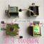 ZD-131L 12v gas low price solenoid valve