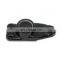 54080-VK300 54080-88G00  torsion bar seat for D22 Pickup