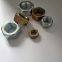 Hex Nut             Carbon steel Hex Head    Carbon steel Flange Nut  Nut
