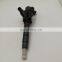bo sch Common Rail injector 0445120223( 0 445 120 223)