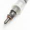 BOSCH 0445120236 5263308 injector 6745-11-3102 for KOMATSU PC300-8