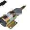 6CT stop solenoid 3926411 12V 3926412 24V SA-4257