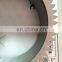 ISZ QSZ13 Crankshaft Gear 4327640