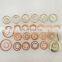 Diesel fuel pump parts 1427 010 003 repair kits 800006