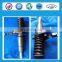 Original C7 injector 387-9427 good quality injector 387-9427