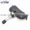 Genuine TPMS Tire Pressure Sensor 52933-1G000 For Hyundai 529331G000