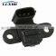 Crankshaft Position Sensor MR560132 For Mitsubishi Lancer Star Mirage Colt J5T20171A SU5895