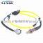 Original LLXBB Oxygen Sensor 36531-RNA-J01 36531RNAJ01 For Honda Accord Civic 36531-RNA-003