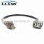 Original LLXBB Oxygen Sensor 36531-RAC-A02 36531RACA02 For Honda Accord 2.0L 2.4L 234-5010