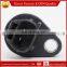 OEM Quality 90919-05062 Crankshaft position sensor For Toyot a Peugeot Citroen C1