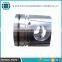6CT 3802474 piston