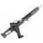 Diesel Engine Denso fuel injector assy 095000-5550
