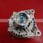5266781 Alternator for futon ISF2.8 alternator for 120V heavy truck