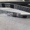 3094909 belt