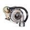 8-97240008-3 8-97240008-5 RHF5 4JH1-TC 4JH1 Turbocharger For Isuzu D-Max NKR Truck Turbo