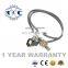 R&C High Quality Sonda Lambda SU5793 For Mazda Protege/Miata/Kia Sephia 1.5L-1.8L l4 1995-2005 Ratio sensor