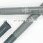 Best selling engine parts 6CT fuel injector 3928228