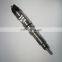 Genuine diesel engine fuel injector 0445120217