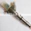 4DF/6DF engine assembly fuel injector nozzle 0445120081 fuel injector